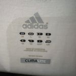 Adidas Shirt Photo 3