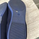 Rothy's The Flat Maritime Navy Womens 8 Ballet Shoes Photo 4