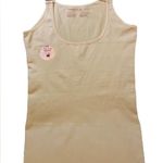 Shapermint 2XL Beige Photo 1