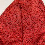 Sundry Anthropology Joggers Photo 6