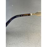 Gucci  Havana sunglasses Photo 5