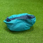 Columbia  Size M Lightweight Windbreaker Jacket Hooded‎ Camping Novelty Hiking Photo 7