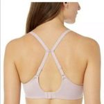 Wacoal  Bra Photo 1