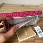 Michael Kors Wallet Photo 6