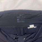 Nike Black leggings Photo 4