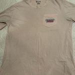 Champion Clemson Tigers Tshirt Photo 0