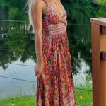 Angie  Dress Photo 0