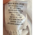 Peanuts Characters V Photo 7