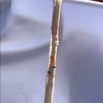 Audrey 3+1  Floral‎ Dress Photo 5