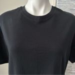 UGG  Women’s ZOEY T-shirt Dress Size XS Photo 3