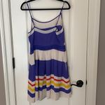 Juicy Couture  dress Photo 3