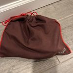 Coach Y2k  shoulder bag. Photo 8