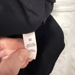 Pcheebum Bandeau! Black Size M Photo 2