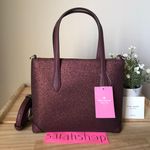 Kate Spade Purse Photo 2