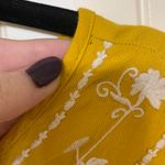 Old Navy Floral Dress Photo 5