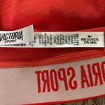 Victoria's Secret Victoria’s Secret Sport The Player Sports Bra.  Size Medium. EUC Photo 2