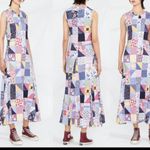 Polo Ralph Lauren Quilt Photo 2