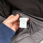 Brunello Cucinelli  sparkly sequin embellished prince of wales plaid check jacket Photo 7