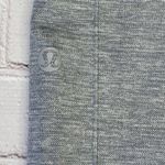 Lululemon seamless leggings size 4 Photo 6