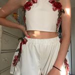 SheIn Two Peice Set Photo 0