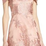 Chi Chi London Mini Dress Satin New Photo 0