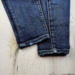 American Eagle  Super Stretch High Rise Jegging Size 2 EUC Photo 3