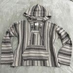 Fear of god Essentials Sweatshirt Photo 0