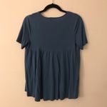 Old Navy ***  Blouse Photo 1