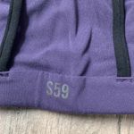 Splits59  sportsbra Photo 2