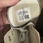 Converse Black  High-Top Chuck Taylor All Star Photo 2