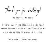 Aerie Lace Plunge Bralette Photo 4