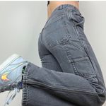 Faded Glory  Carpenter Jeans in Blue Sz 28 Photo 1