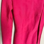 House Of CB  London Pink Bodycon Mini Dress XS Photo 1