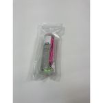 BP 4/$25 NWT  Mask and Sunglass Chain Photo 2