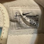 Nike Air Force 1 Photo 4