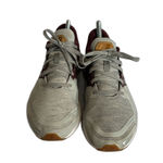 New Balance  Fresh Foam Veniz Running Shoes, unisex men 8 women’s 9.5 Photo 2