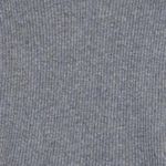 Reformation 1HR SALE ⚡ Hart Cashmere Sweater (Dark Grey) Photo 2