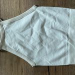 Free People tank new size M/L Photo 0