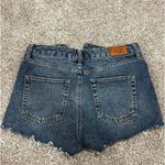 BDG  Denim Shorts Mom Photo 1