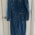 Favorite Daughter The City Dress Size 28 Photo 4