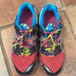 ASICS Noosa Tri 8 Sneaker size 8 Photo 2