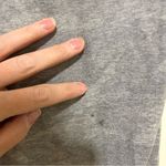 Vuori Womens Performance Camo Gray Joggers - Size Small Photo 7