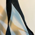 VINTAGE GUATEMALA NEEDLE‎ POINT BOHO LIGHTWEIGHT PURSE/TOTE NWOT UNBRANDED Photo 6