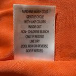 I.N. San Francisco I.N.‎ San Francisco Y2K Off Shoulder Bias Cut Slip Dress M Cowl Neck Midi Fairy Photo 10