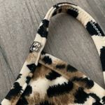 Dream bandits Australia heart of hearts bodysuit Photo 4