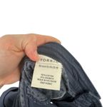 Torrid  Navy Military 3.5" Short Chino Blue Casual Cotton NEW Womens Plus 22 Photo 7