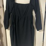 Exlura  Dress Photo 0