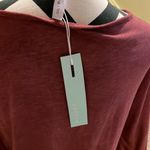 Womens New Dressfo Shirt Red Size 2X Photo 1