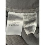 Tommy Bahama Tobago Bay Shorts Mens UCF Knights M Gray Pima Cotton Lounge Casual Photo 5