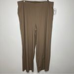 Old Navy NWT  power soft wide Leg‎ Pants size XXL Photo 1